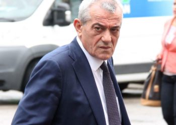 Presidenca e BE-së/ Ruçi letër homologut kroat: Besojmë se do të çelen negociatat me Shqipërinë