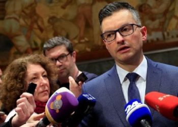 “Dua zgjedhje të parakohshme”, kryeministri slloven jep dorëheqjen pas reformave radikale