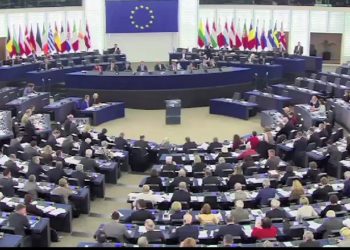 Mbështetje Shqipërisë dhe MV për në BE/ Zbardhet deklarata e Samitit të Brukselit, firmosin Kosova dhe Serbia
