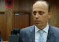 Kreu i Gjykatës kundër Korrupsionit del para KPK, çfarë rezultoi nga shqyrtimi i figurës dhe pasurisë