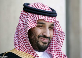E bujshme/ Princi Bin Salman tenton të blejë klubin e njohur anglez për 340 milionë paund