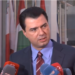 “Zgjedhorja”/ Basha pas takimit me Komisionerin: BE mundësoi dialogun, do bëjmë gjithçka për t’i dhënë fund krizës