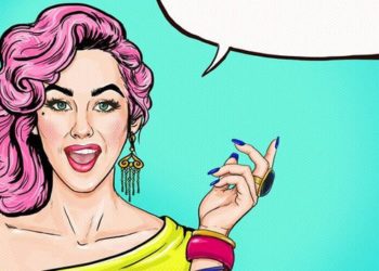 Këto shenja zodiakale janë shumë të zonjat për t’i fshehur ndjenjat