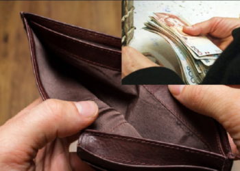 Familjet shqiptare, shpenzimet më të larta për t’u ushqyer në Europë