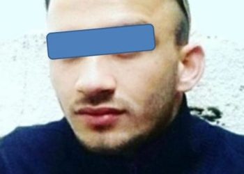 Dyshohet i përfshirë në trafik droge, i riu shqiptar arrestohet në Itali bashkë me një rumune