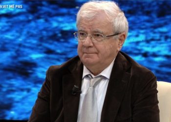 Avokati Ngjela: “21 Janari” ishte dalldi psiqike e disa pushtetarëve!