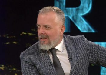 Debati / Nga ‘qeveria e pamundur’ e Albin Kurtit, te pengmarrja e Hajrove në ‘Byro Politike’