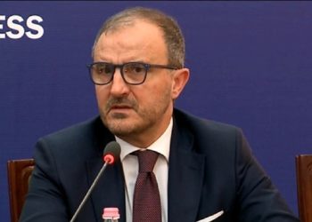 Shtyrja e anti-shpifjes, Soreca: Mirëpresim vendimin, adresoni shqetësimet e mediave dhe ndërkombëtarëve