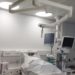 E pickon merimanga në spital, pacienti vdes prej infeksionit