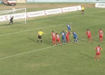“Sponsorizime pa TVSH, jo doganë për pajisje”, gati ndryshimet në ligjin për Sportin