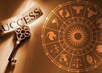 Dy shenjat e horoskopit që do kapin majat këtë vit!