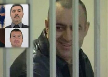 Nga 4 dënime të përjetshme në 25 vjet burg/ GJKKO kundër SPAK: Të rihetohen 3 gjyqtarët e Apelit