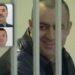 Nga 4 dënime të përjetshme në 25 vjet burg/ GJKKO kundër SPAK: Të rihetohen 3 gjyqtarët e Apelit