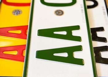 Ja targat e reja për makinat shqiptare dhe cili do jetë i detyruar t’i vendosë