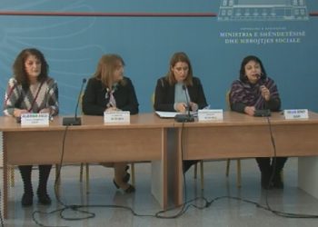 Shqipëria, në gatishmëri! Përforcohet survejanca dhe gjurmimi për koronovirusin