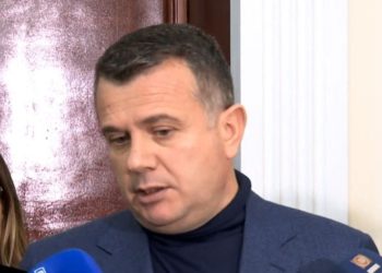 Akuzat e PD ndaj kryebashkiakut të Mallakastrës, reagon Balla: Ka përgjegjësi personale