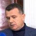 Akuzat e PD ndaj kryebashkiakut të Mallakastrës, reagon Balla: Ka përgjegjësi personale
