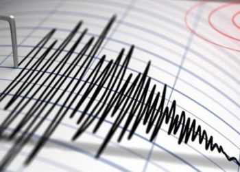 Toka dridhet sërish, 11 lëkundje tërmeti vetëm gjatë natës. Ja ku ishte magnituda dhe epiqendra