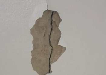 Sot rifillon mësimi edhe në fakultetet që u dëmtuan nga tërmeti, orët e humbura do zëvendësohen në fundjavë