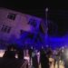 Tmerr në Turqi, tërmeti i fuqishëm shemb pallatet, raportohet për 4 viktima (Video)