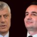 Kurti i kthen letrën Thaçit: Mos bëj presion, jemi afër marrëveshjes me LDK