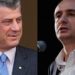 Qeveria e re në Kosovë, Hashim Thaçi pret sot në zyrë Albin Kurtin