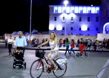 Tirana mes Los Anxheles dhe Guadalahara, përzgjidhet në destinacionet më të mira në vitin 2020