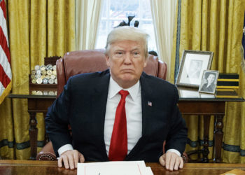 Twitter/ Irani premton “hakmarrje të ashpër”, Trump i ngacmon: Nuk keni fituar as edhe një luftë