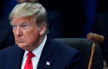 Sulmi në ambasadën amerikane në Bagdat vë në lëvizje Trump, nuk kursen kërcënimet për Iranin