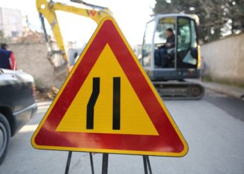 Rrjet i ri furnizimi me ujë të pijshëm për banorët e Laprakës