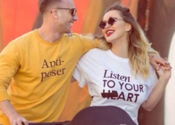 Pas kuintat e Estradës/ Pas Nores dhe Robertit ndahet Tuna dhe Patrisi?!
