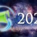 Horoskopi vjetor/ Ja si do sillen të lindurit e shenjës së ujorit më 2020