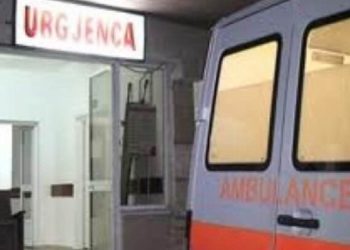 Dyshohet se u vetëhelmua me pesticide, gjendet e vdekur nga familjarët 14-vjeçarja në Berat
