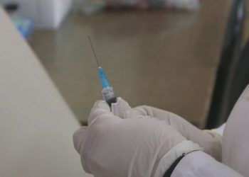 Gripi shkakton 8 viktima në Greqi, apeli i mjekëve: Vaksinohuni sa më shpejt!