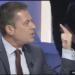 Si u abuzua me deklaratën e Vangjelit: “14 fjalime politike për një seancë, por asnjeherë, asnjë qindarkë në këmbim”