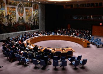 Analiza e Zërit të Amerikës: Pikëpyetjet rreth ligjshmërisë së vrasjes së gjeneralit iranian