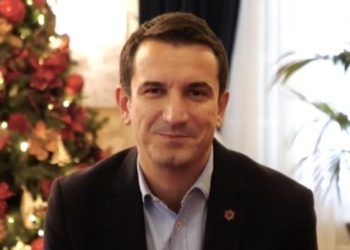 Ndeshja e yjeve të Italisë, Shqipërisë, Greqisë dhe Turqisë, Veliaj: Lekët për të prekurit nga tërmeti