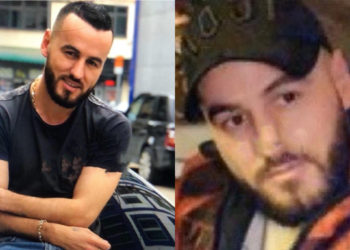 Vrau shokun tek “Astiri” pasi e nxori nga lokali, si u zbulua i riu me tre emra