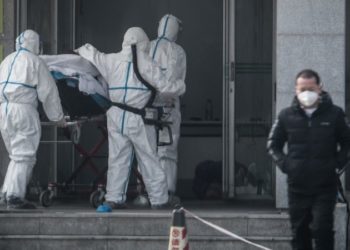 Koronavirusi, që frikësoi botën/ 10 pyetje dhe 10 përgjigje (dhe 5 rekomandime se çfarë duhet të bëni)