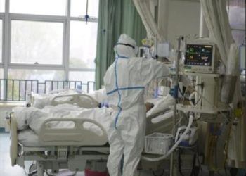 Përhapja e frikshme e virusit vdekjeprurës kinez, OBSH mund të shpallë sot emergjencën globale