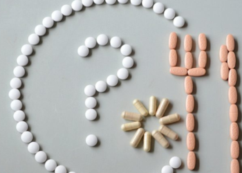 Luan rol kyç në organizëm, por si ta kuptoni mungesën e vitaminës D nga vetëm një simptomë