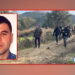 U plagos nga RENEA se po arratisej/ I rrezikshmi i Vlorës i shpëtoi hetimit për parcelat me kanabis, e pandehur nëna e tij