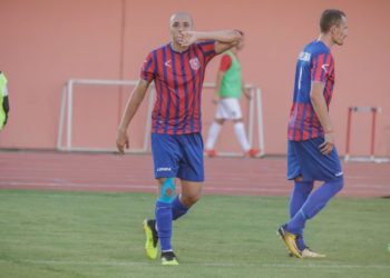 VIDEO/ Vllaznia e nis me fitore, Hygor dhuron spektakël me rofeshatë, Flamurtari drejt greminës