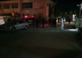 Sapo kishte dalë nga burgu, kush është 36-vjeçari që i shpëtoi atentatit në Vlorë dhe pse përdorte mbiemrin e gruas