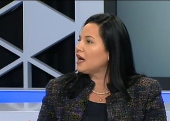Kryebashkiaku pi kokainë/ Zv/ministrja e Brendshme: Duhet vërtetuar nëse është e vërtetë