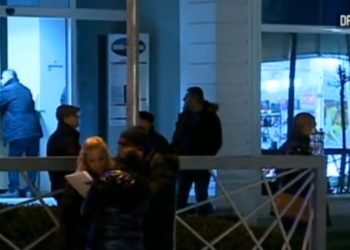 Nisin arrestimet në Tiranë/ Deri tani 27 ish-zyrtarë, ndërtues e arkitektë bien në pranga (Emrat)