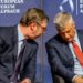 Ngecin bisedimet Kosovë-Serbi, BE apel për Thaçin e Vuçiç: Rifilloni sa më shpejt dialogun