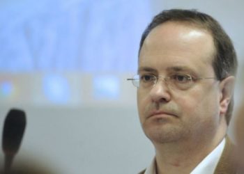 Eksperti Weber:  Minishengeni duhet të përfshijë dhe Kosovën