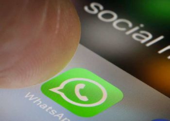 Reklama në aplikacion? WhatsApp tërhiqet nga vendimi që shkaktoi polemika
