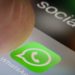 Reklama në aplikacion? WhatsApp tërhiqet nga vendimi që shkaktoi polemika